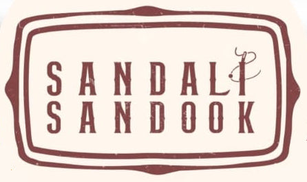 Sandali Sandook